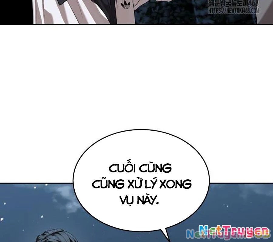 Công Chức Đặc Dị Chapter 47 - 186