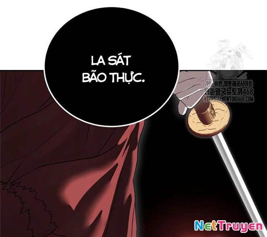 Công Chức Đặc Dị Chapter 47 - 201