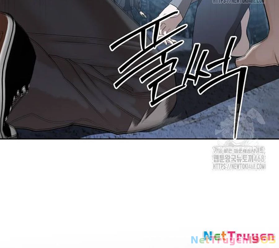 Công Chức Đặc Dị Chapter 47 - 206