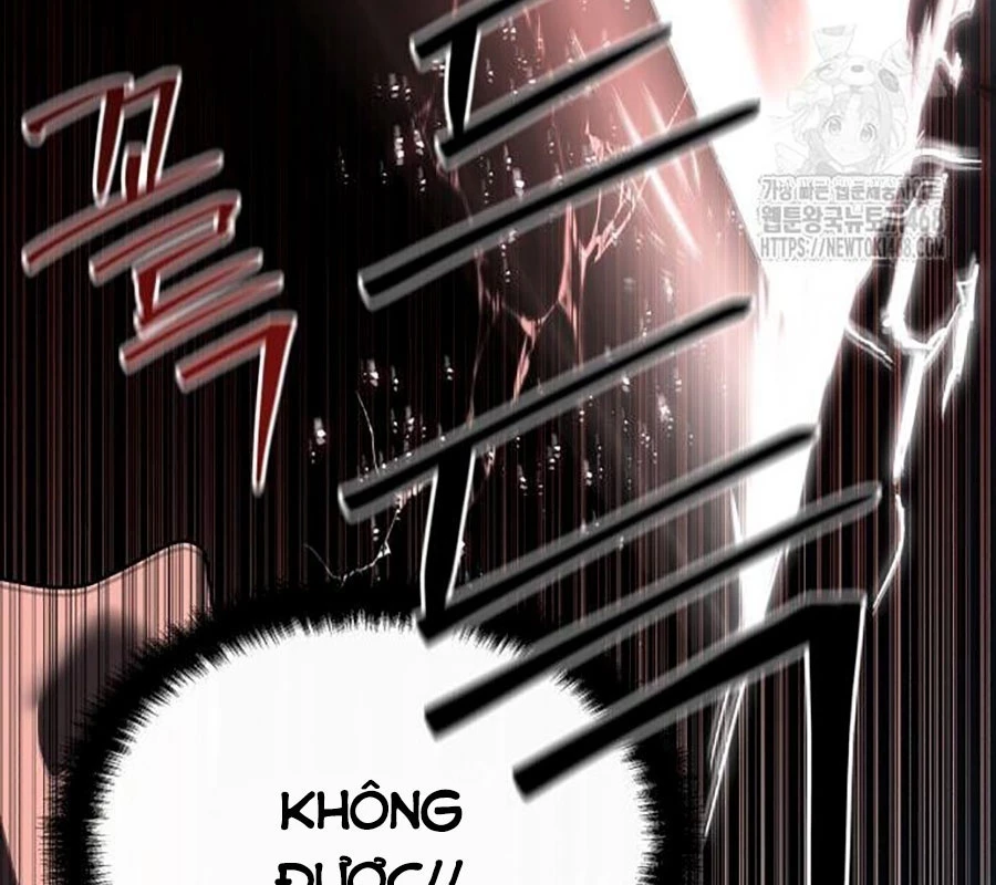 Công Chức Đặc Dị Chapter 47 - 209