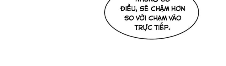 Tay Trái Của Ta Có Thể Dị Biến Chapter 105 - 9