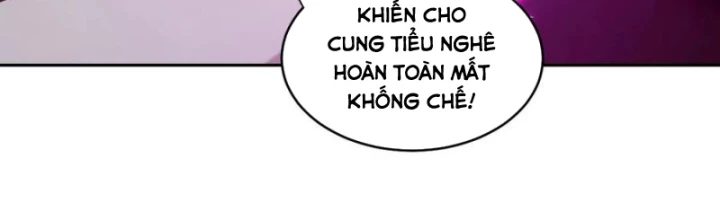 Tay Trái Của Ta Có Thể Dị Biến Chapter 105 - 17