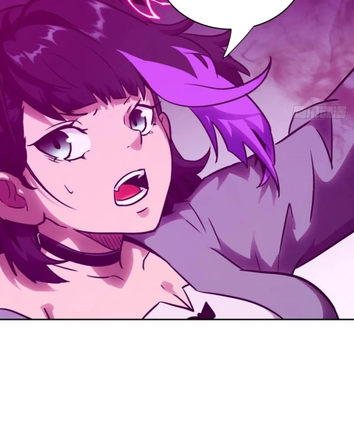 Tay Trái Của Ta Có Thể Dị Biến Chapter 105 - 20