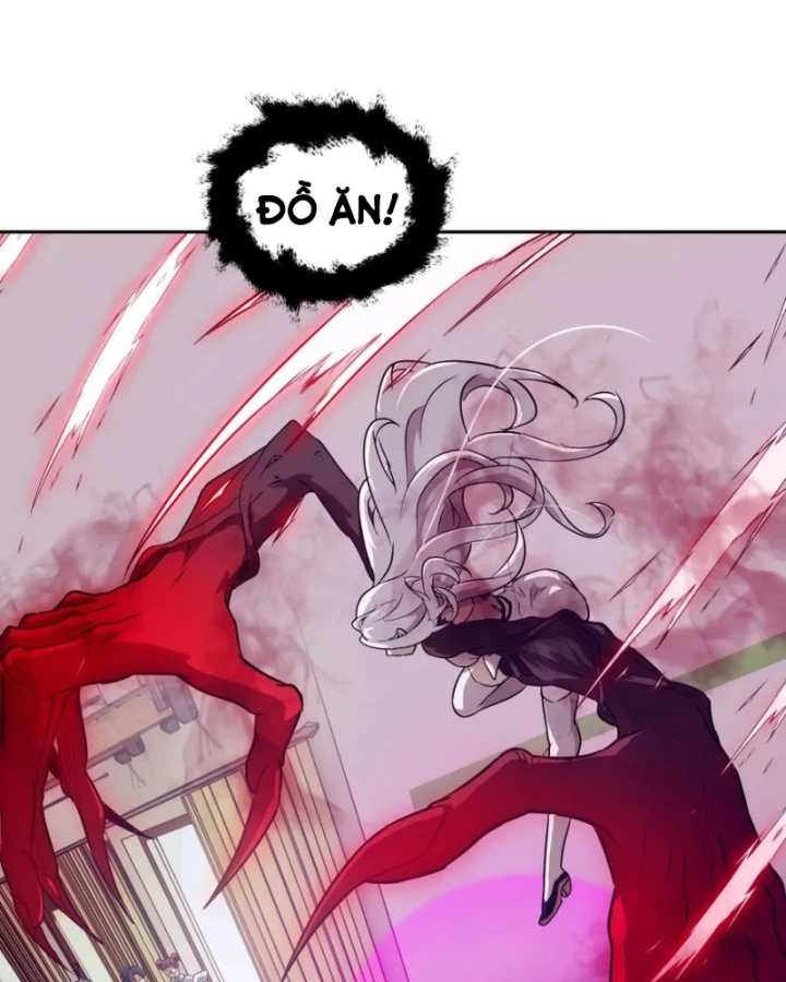 Tay Trái Của Ta Có Thể Dị Biến Chapter 105 - 26