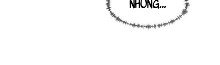 Tay Trái Của Ta Có Thể Dị Biến Chapter 105 - 33