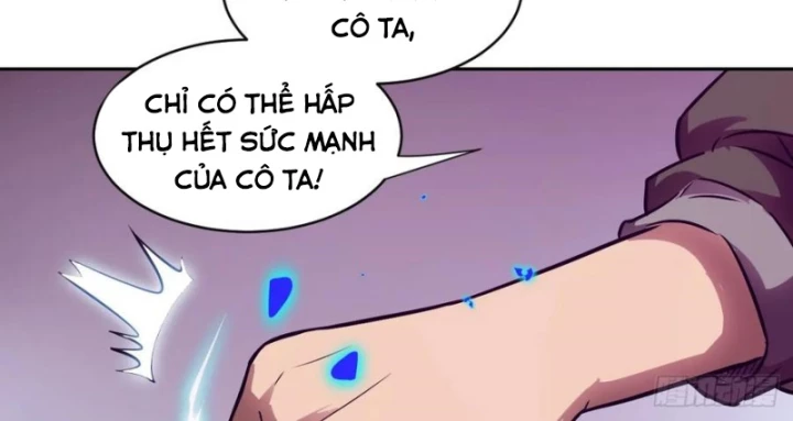 Tay Trái Của Ta Có Thể Dị Biến Chapter 105 - 37
