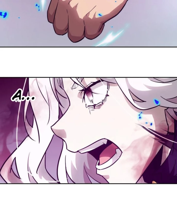 Tay Trái Của Ta Có Thể Dị Biến Chapter 105 - 38
