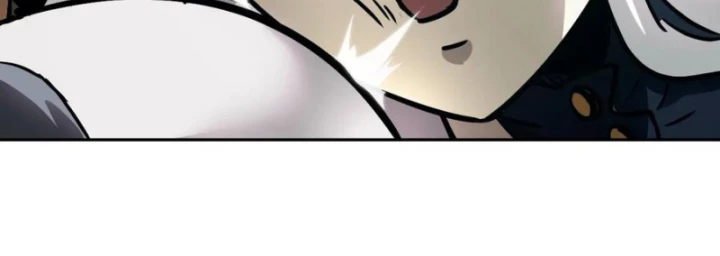 Tay Trái Của Ta Có Thể Dị Biến Chapter 105 - 44
