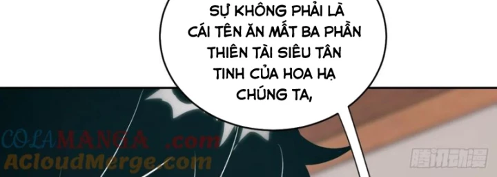 Tay Trái Của Ta Có Thể Dị Biến Chapter 105 - 47