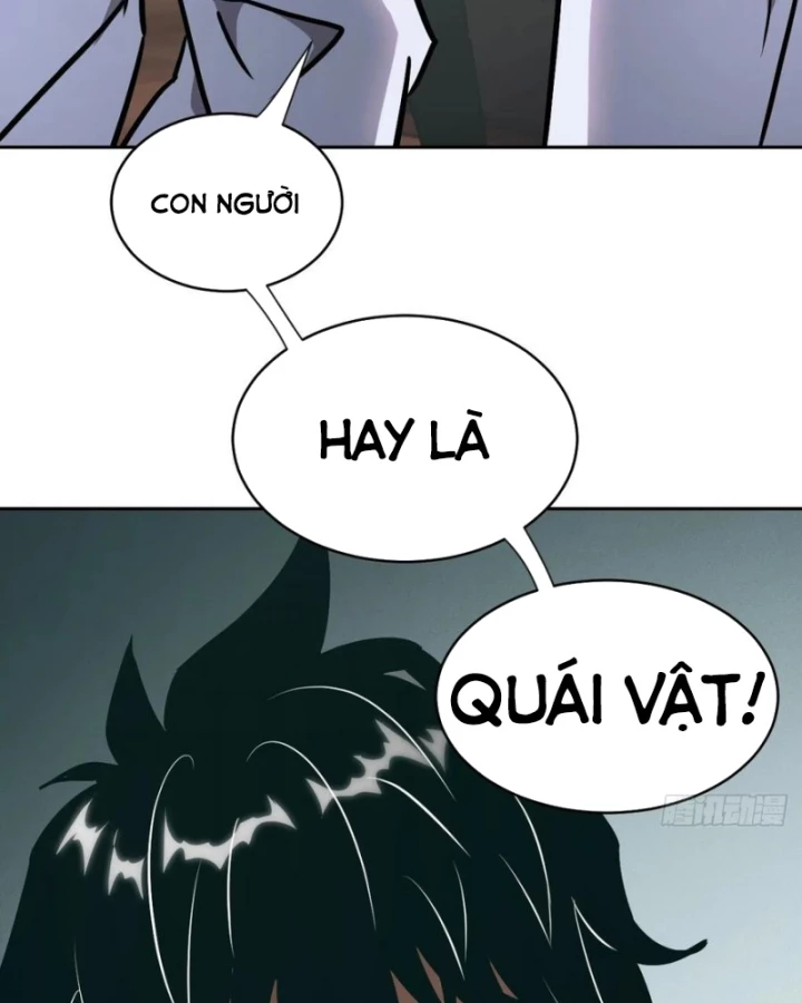 Tay Trái Của Ta Có Thể Dị Biến Chapter 105 - 56