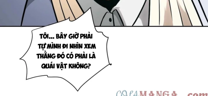Tay Trái Của Ta Có Thể Dị Biến Chapter 105 - 70