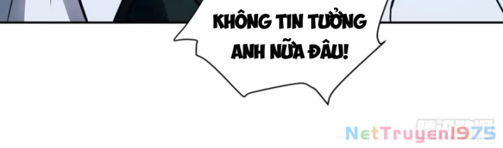 Tay Trái Của Ta Có Thể Dị Biến Chapter 105 - 81