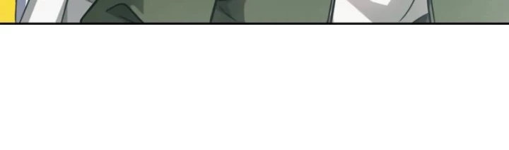 Tay Trái Của Ta Có Thể Dị Biến Chapter 105 - 89