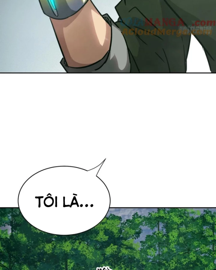 Tay Trái Của Ta Có Thể Dị Biến Chapter 105 - 91