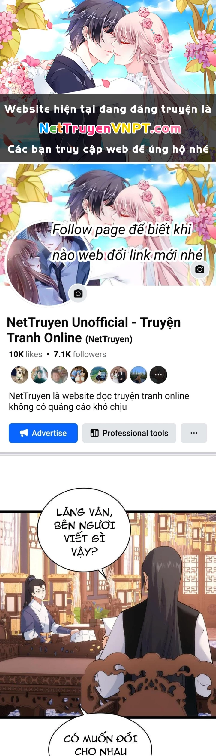 Ta Đoạt Xá Người Chơi Hệ Thống Chapter 127 - 1