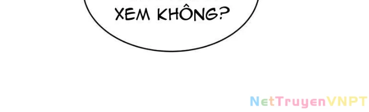Ta Đoạt Xá Người Chơi Hệ Thống Chapter 127 - 2