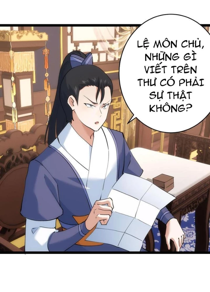 Ta Đoạt Xá Người Chơi Hệ Thống Chapter 127 - 5
