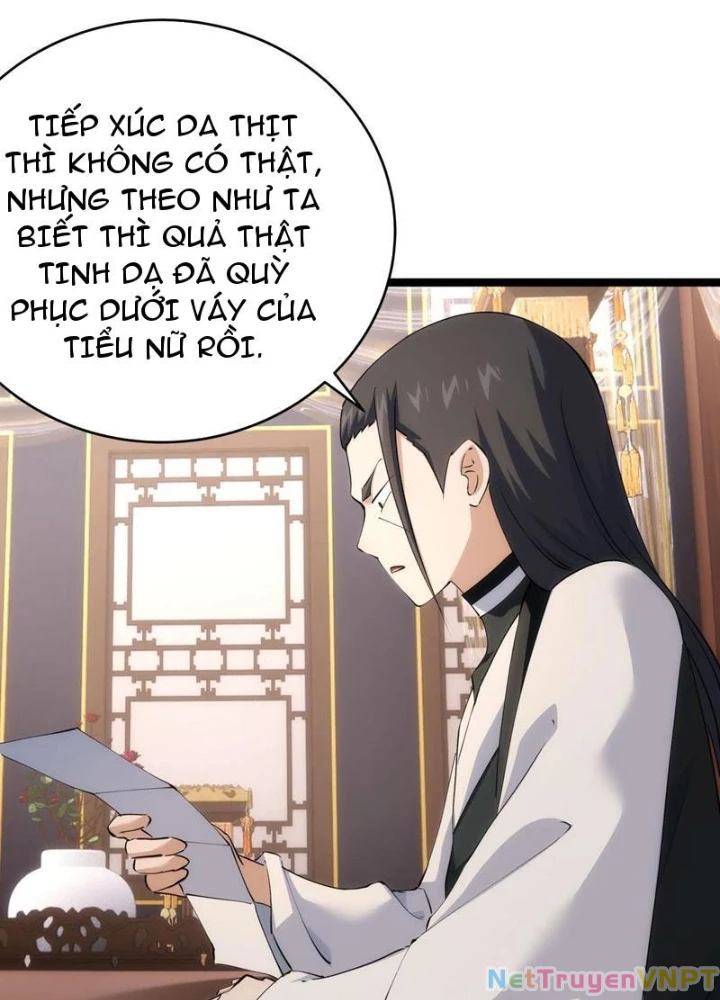 Ta Đoạt Xá Người Chơi Hệ Thống Chapter 127 - 7