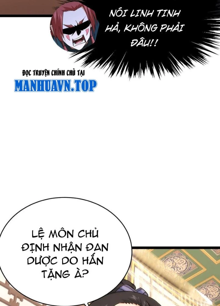 Ta Đoạt Xá Người Chơi Hệ Thống Chapter 127 - 9