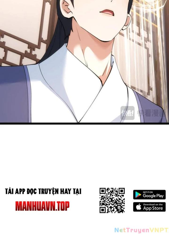 Ta Đoạt Xá Người Chơi Hệ Thống Chapter 127 - 11