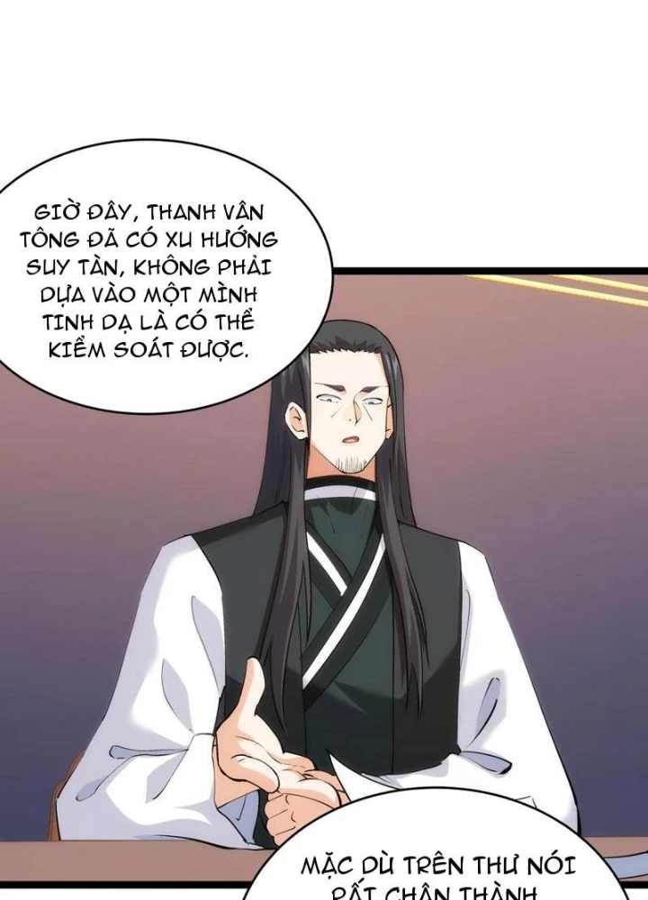 Ta Đoạt Xá Người Chơi Hệ Thống Chapter 127 - 13