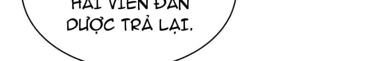 Ta Đoạt Xá Người Chơi Hệ Thống Chapter 127 - 16