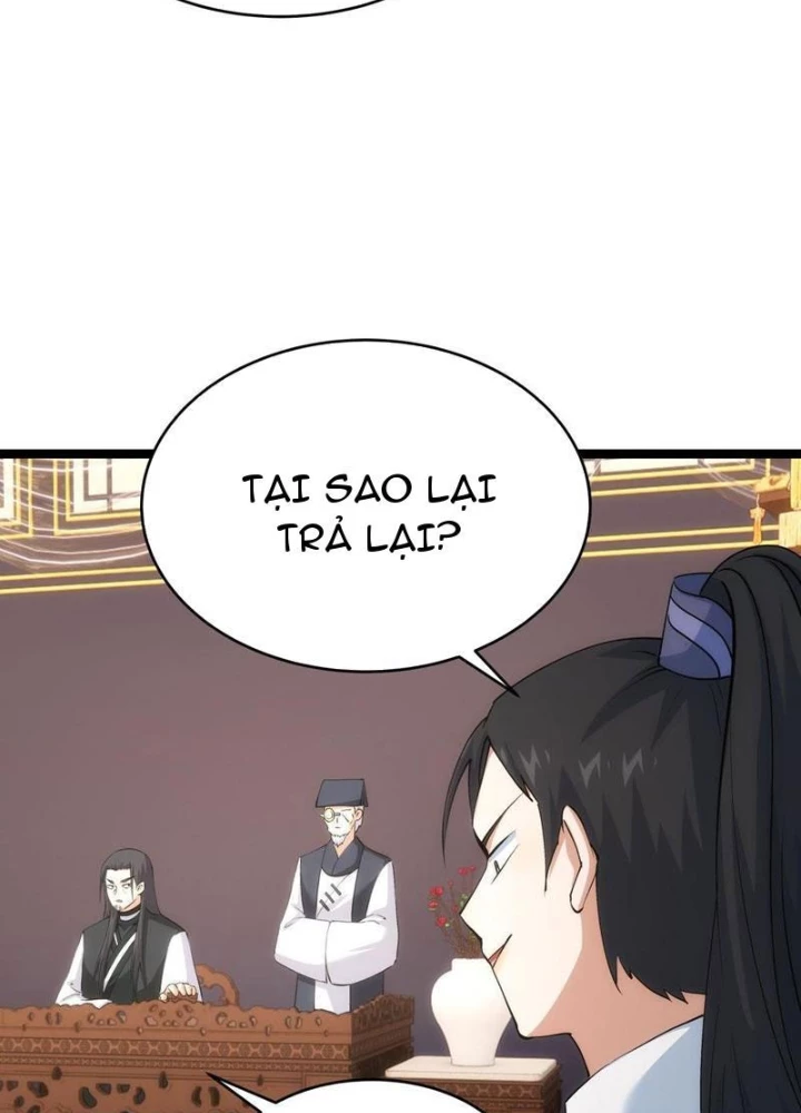 Ta Đoạt Xá Người Chơi Hệ Thống Chapter 127 - 17