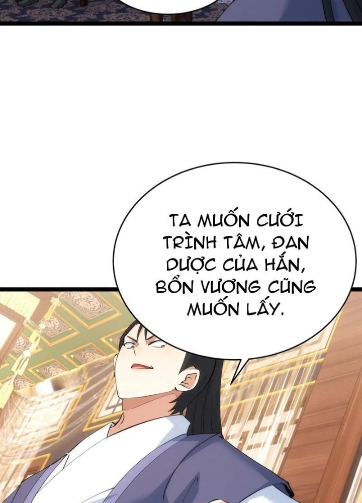 Ta Đoạt Xá Người Chơi Hệ Thống Chapter 127 - 19