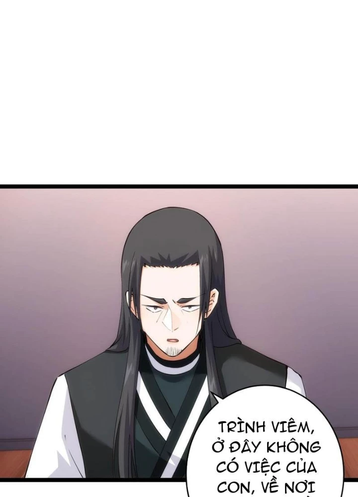 Ta Đoạt Xá Người Chơi Hệ Thống Chapter 127 - 25