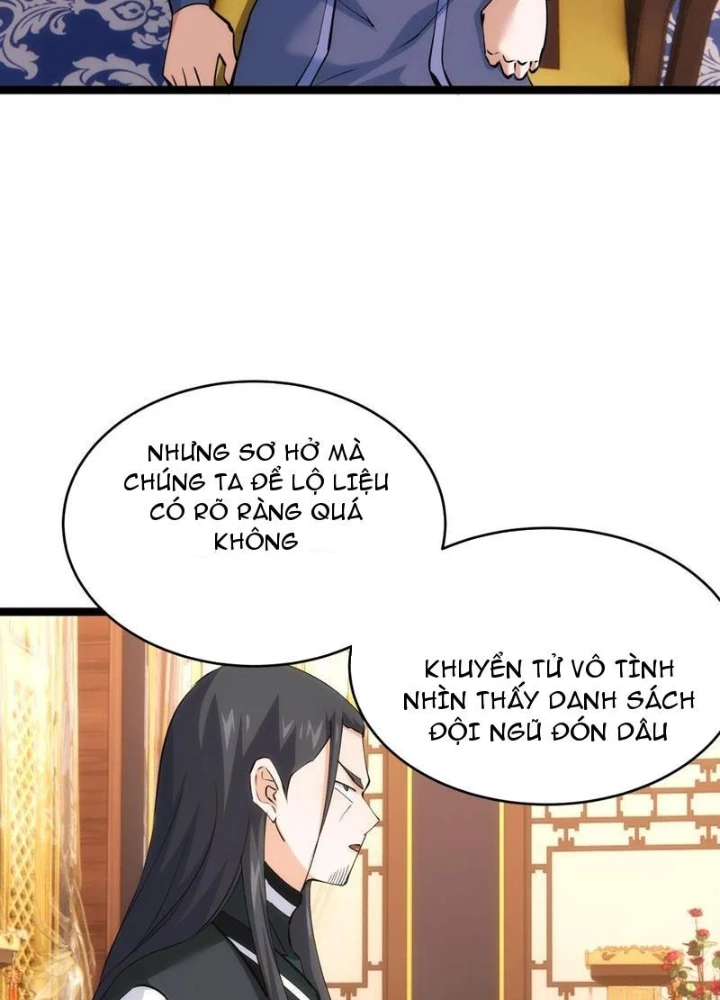 Ta Đoạt Xá Người Chơi Hệ Thống Chapter 127 - 39