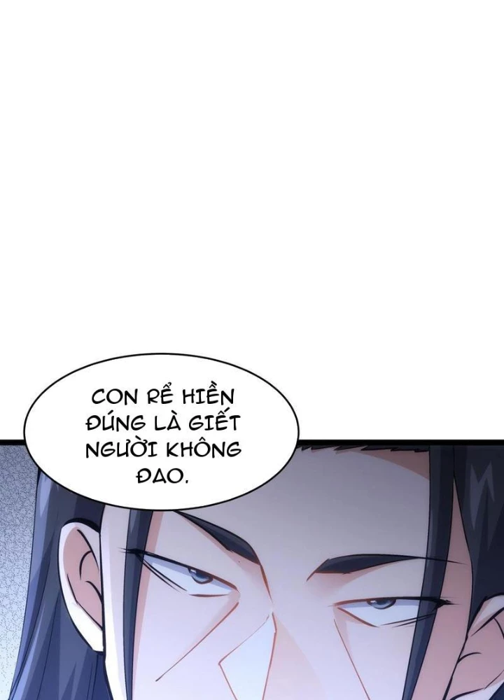 Ta Đoạt Xá Người Chơi Hệ Thống Chapter 127 - 49