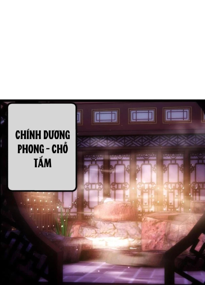Ta Đoạt Xá Người Chơi Hệ Thống Chapter 127 - 53