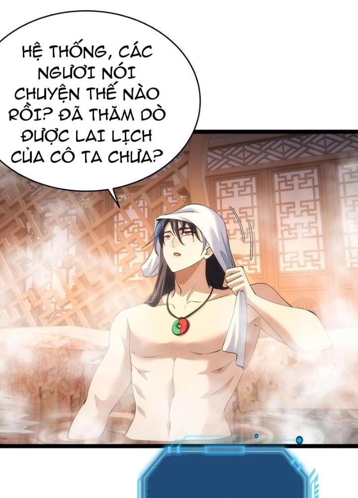 Ta Đoạt Xá Người Chơi Hệ Thống Chapter 127 - 57