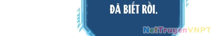 Ta Đoạt Xá Người Chơi Hệ Thống Chapter 127 - 58