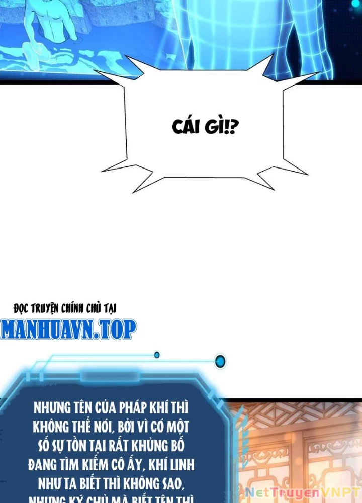 Ta Đoạt Xá Người Chơi Hệ Thống Chapter 127 - 61