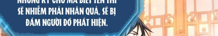 Ta Đoạt Xá Người Chơi Hệ Thống Chapter 127 - 62
