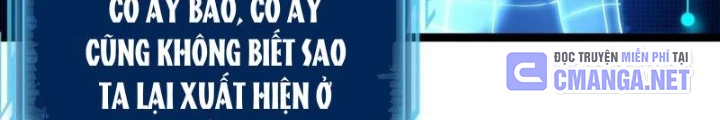 Ta Đoạt Xá Người Chơi Hệ Thống Chapter 127 - 66