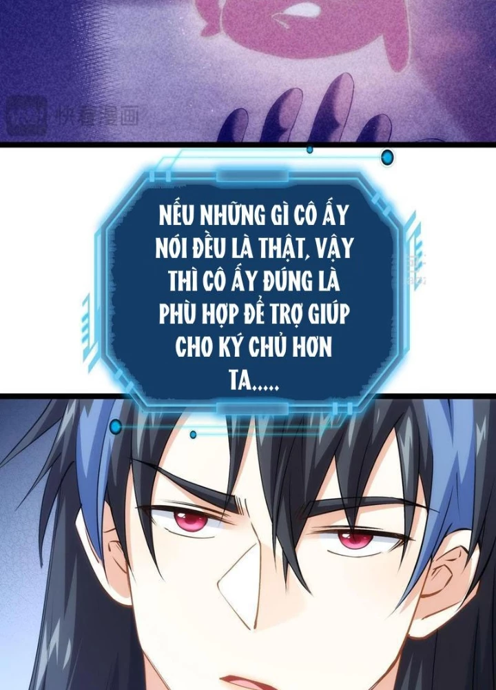 Ta Đoạt Xá Người Chơi Hệ Thống Chapter 127 - 71