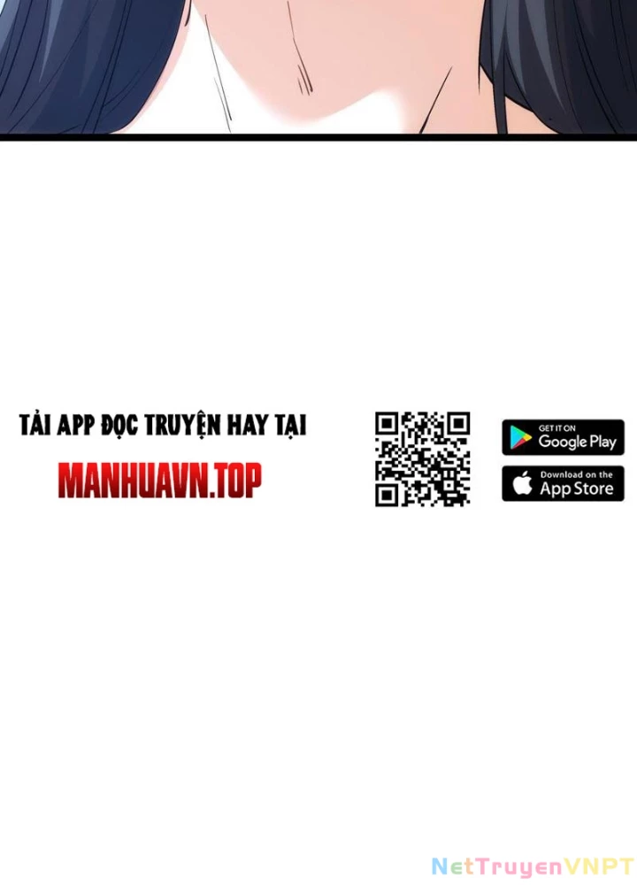 Ta Đoạt Xá Người Chơi Hệ Thống Chapter 127 - 73