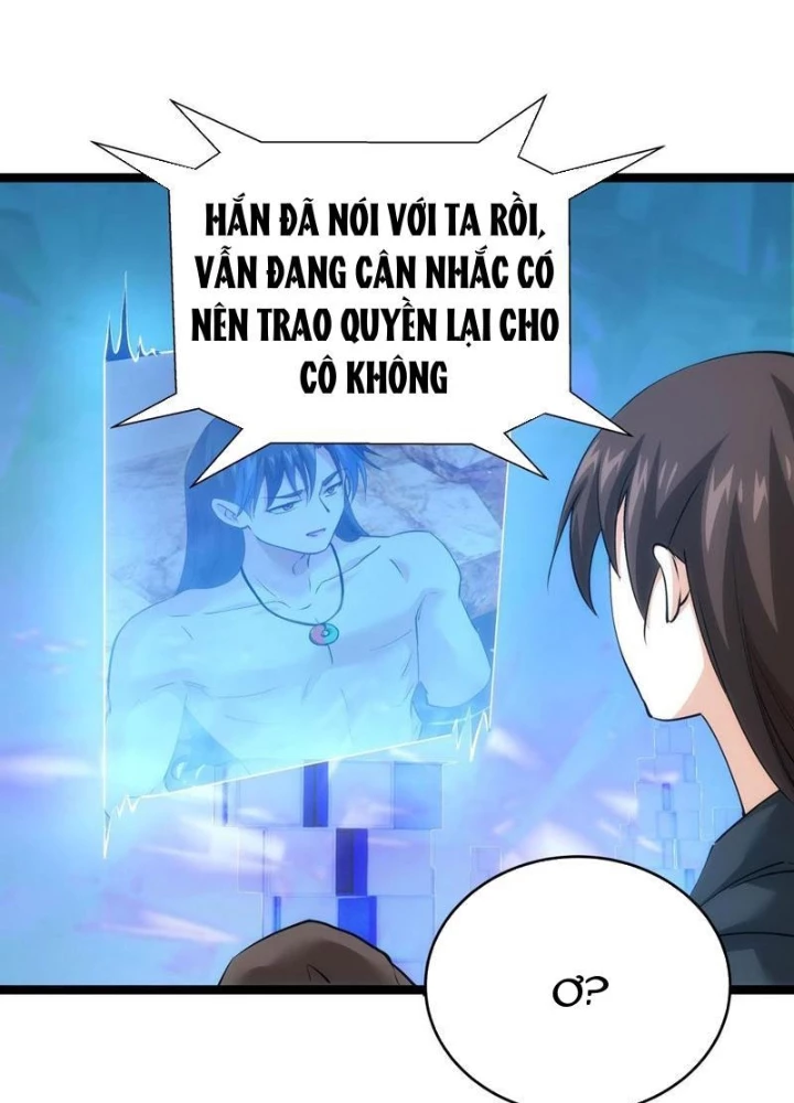 Ta Đoạt Xá Người Chơi Hệ Thống Chapter 127 - 79