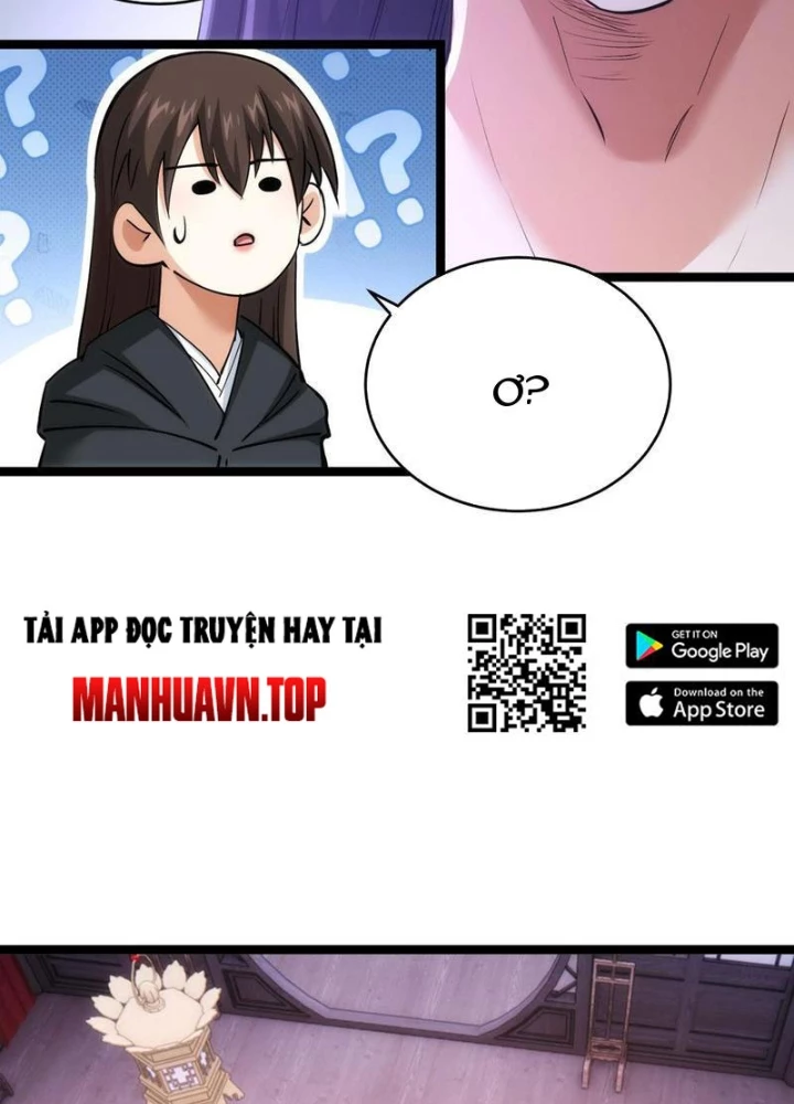 Ta Đoạt Xá Người Chơi Hệ Thống Chapter 127 - 87