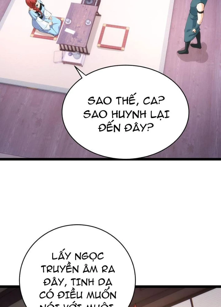 Ta Đoạt Xá Người Chơi Hệ Thống Chapter 127 - 89
