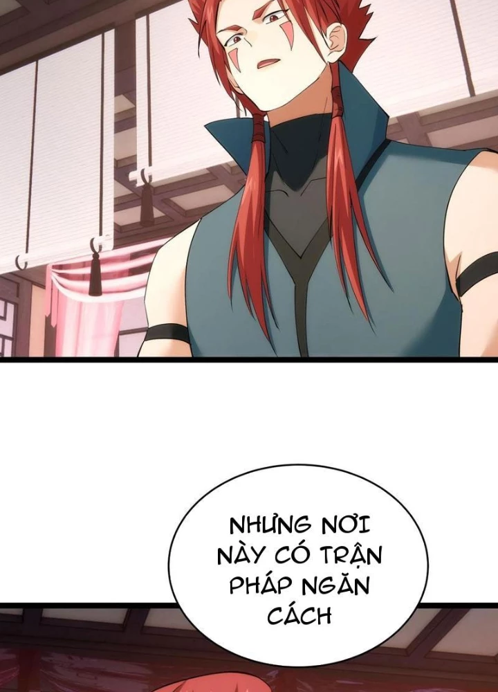 Ta Đoạt Xá Người Chơi Hệ Thống Chapter 127 - 91