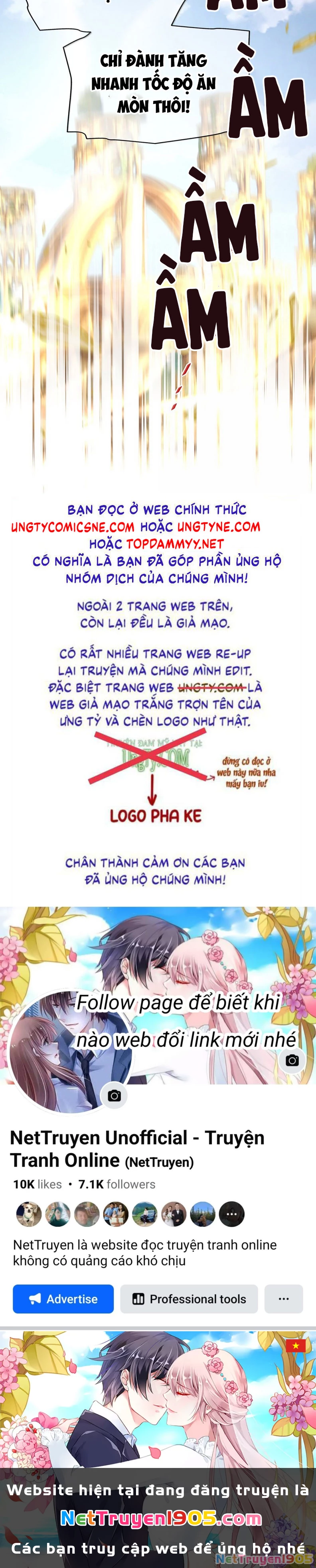 Tôi Trùng Sinh Trở Thành Tiểu Ác Long Của Vương Tử Điện Hạ Chapter 78 - 23