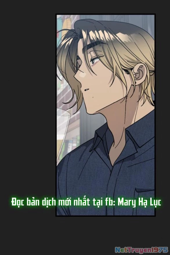 Quy Luật Về Rác Rưởi Chapter 17.1 - 3