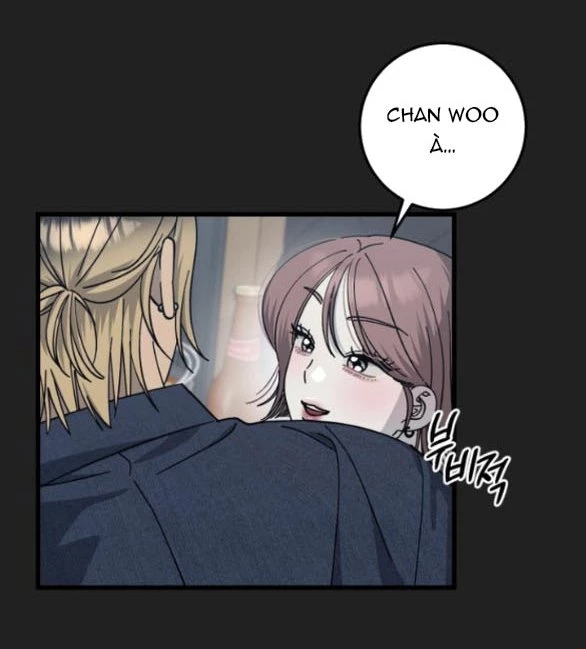 Quy Luật Về Rác Rưởi Chapter 17.1 - 5