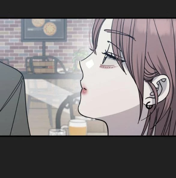 Quy Luật Về Rác Rưởi Chapter 17.1 - 9