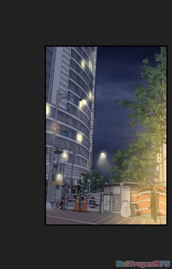 Quy Luật Về Rác Rưởi Chapter 17.1 - 10