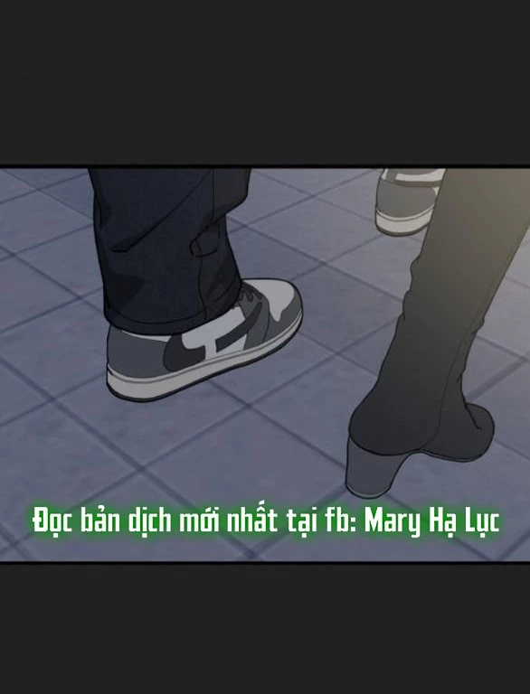 Quy Luật Về Rác Rưởi Chapter 17.1 - 11