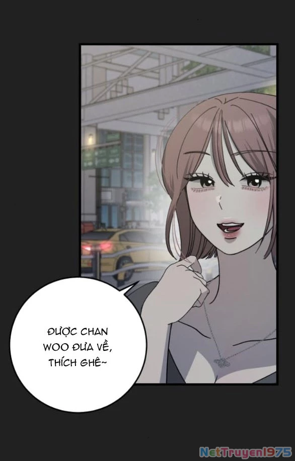 Quy Luật Về Rác Rưởi Chapter 17.1 - 12